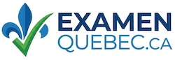 Examen Québec
